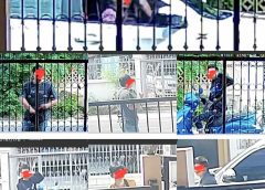 พาครูสาว ร้อง ศูนย์ปราบหนี้นอกระบบฯ ถูกทวงหนี้บุกคุกคามถึงบ้าน-โรงเรียน แฉส่งดอกวันละแสน