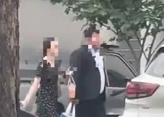 “บอยนักสืบ’ เผยคดีสุดสะเทือนใจ หนุ่มดับเพลิงทิ้งงานวันเกิดลูก 4 ขวบ “เมียหลวง”ว่าจ้างสะกดรอยจับโป๊ะ แอบกกพยาบาลสาวเข้าโรงแรม